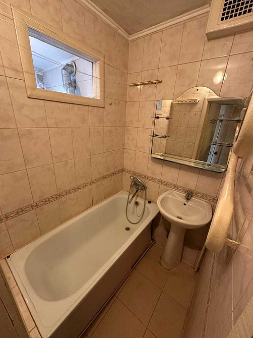 продажа 2-к квартира Хмельницкий, 36000 $ Хмельницкий - изображение 11