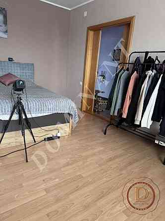 продажа 5-к дом Запорожье, Днепровский, 70000 $ Запорожье