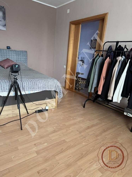 продажа 5-к дом Запорожье, Днепровский, 70000 $ Запорожье - изображение 4