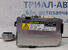Блок розжига ксеноновой фары Lexus RX 350 XU30 3.5 БЕНЗИН 2GRFE 2003 (б/у) Київ