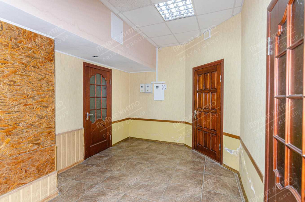 продажа помещения свободного назначения, здания Полтава, Киевский, 100000 $ Полтава - зображення 8