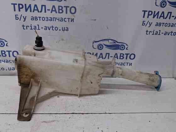 Бачок омывателя Chevrolet Epica 2006-2013 96327970 (Арт. 78785) Киев