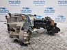 Раздаточная коробка Mitsubishi Pajero Wagon 1999-2006 MR518872 (Арт. 75980) Київ