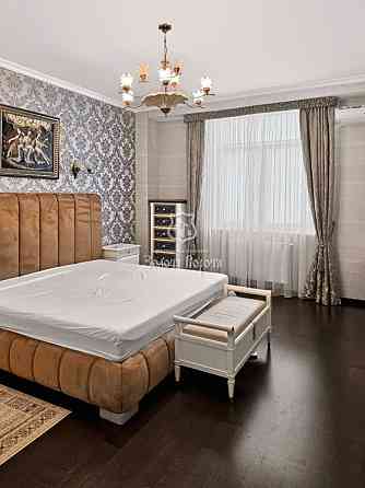 продажа 2-к квартира Киев, Печерский, 149900 $ Київ