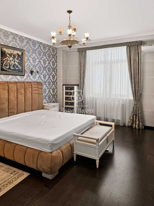 продажа 2-к квартира Киев, Печерский, 149900 $ Київ - зображення 5