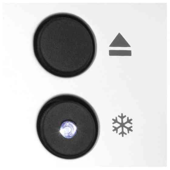 Тостер Russell Hobbs 26930-56 1670 Вт бежевый Київ