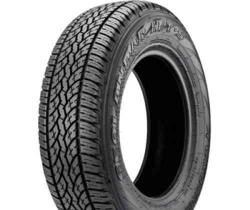 225/70 R17 Yokohama Geolandar H/T-S G051 108H Позашляхова шина Київ