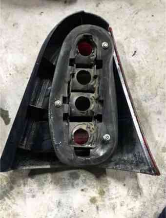 Бу фонарь задний левый Mercedes W168, 1688200164, A1688200164 Кропивницький