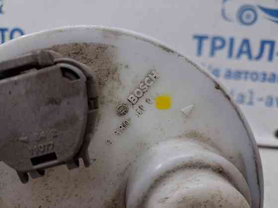 Датчик уровня топлива в бак Toyota Avensis 2002-2010 7701002040 (Арт. 71288) Київ