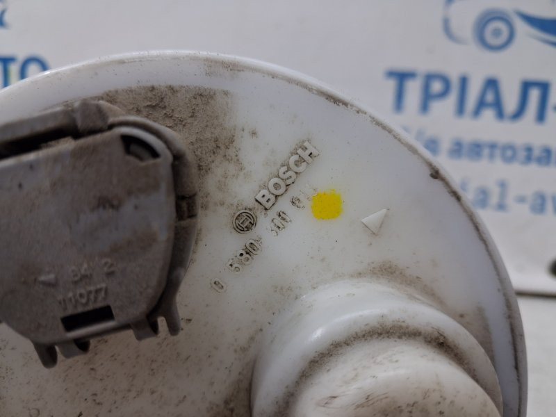 Датчик уровня топлива в бак Toyota Avensis T25 2.2 DIESEL 2ADFTV 2002 (б/у) Киев - изображение 5