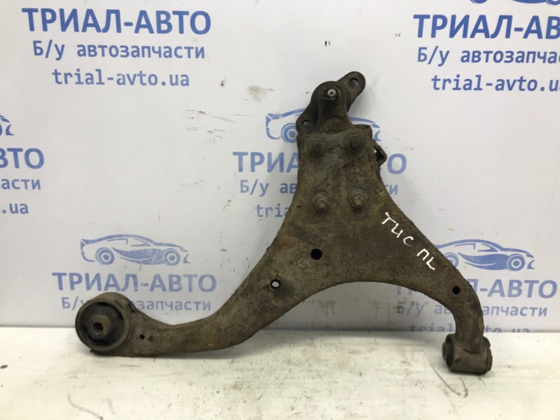 Рычаг левый Hyundai Tucson 2004-2009 545002E100 (Арт. 52966) Київ - зображення 1