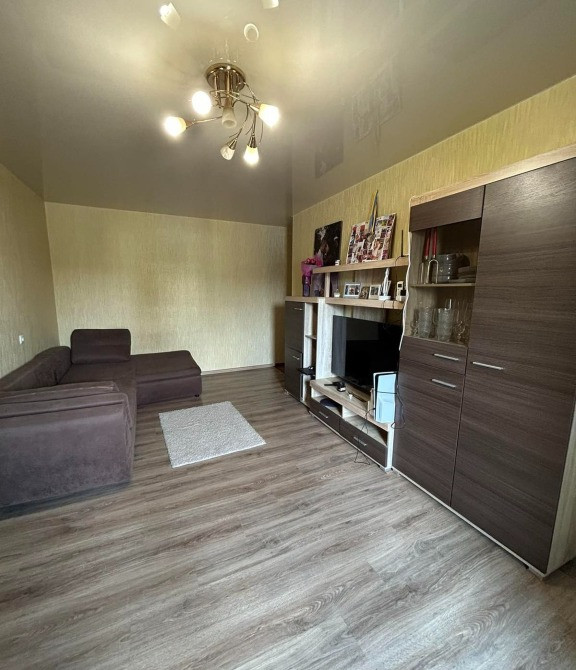 Продам 3-к квартиру с ремонтом на Калнышевского (Косиора) Днепр - изображение 2