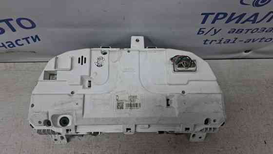 Приборная панель Mitsubishi Outlander 2007-2012 8100B856 (Арт. 74300) Київ