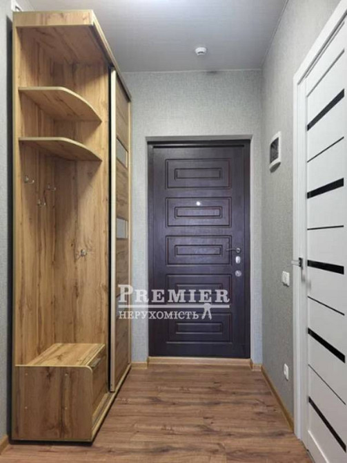 Продам 1-кімнатну квартиру в Кадорі з балконом Одесса - изображение 8