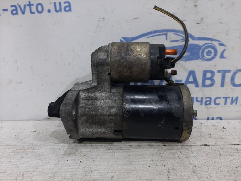 Стартер Suzuki Grand Vitara 2005-2016 3110065J10 (Арт. 26129) Київ - зображення 1