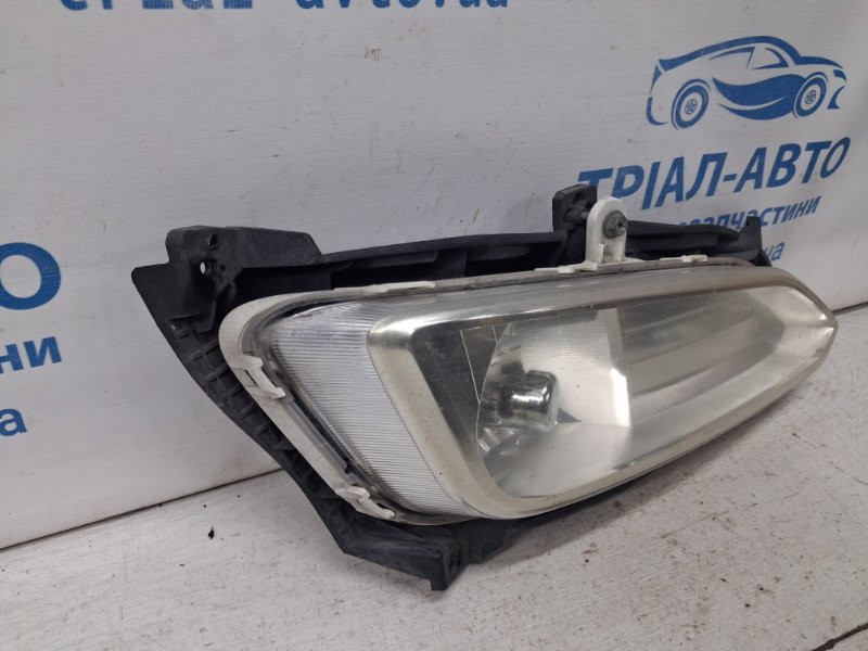 Фара противотуманная правая Hyundai Santa fe 2012-2019 922024Z000 (Арт. 71778) Киев - изображение 2