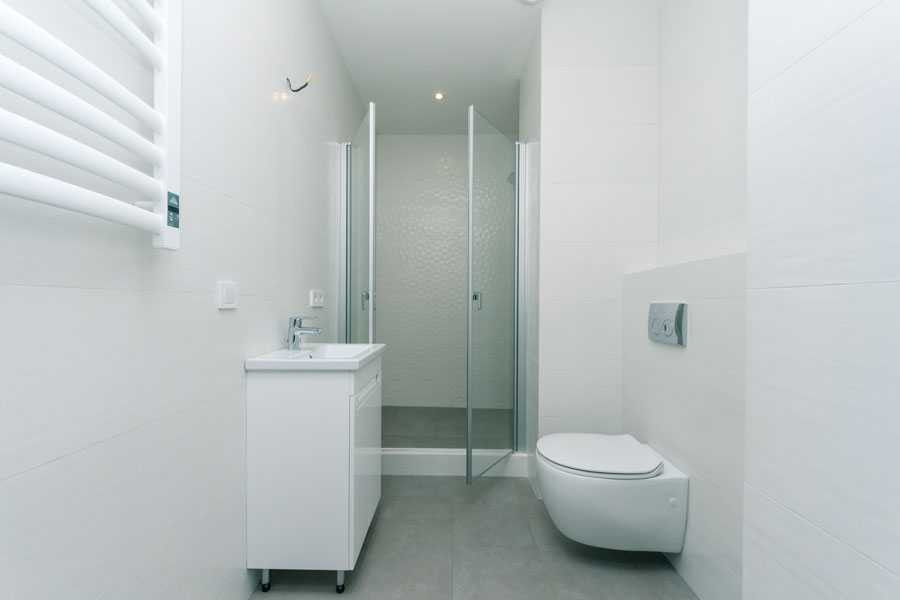 долгосрочная аренда 3-к квартира Киев, Голосеевский, 2500 $/мес. Киев - изображение 11