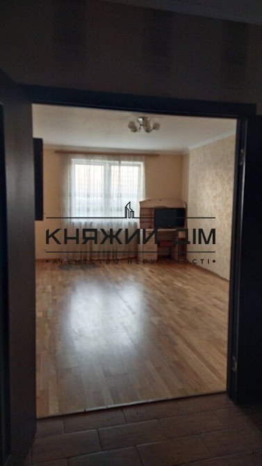 Оренда 3-к.кв. біля парку Партизанської Слави на вул. Бориспільська 4. Дарницький р-н Київ - зображення 2