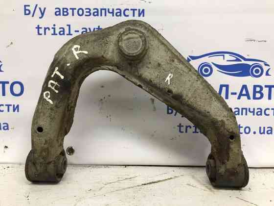 Рычаг передний верхний правый Nissan Pathfinder 2004-2014 54524EB300 (Арт. 56112) Киев