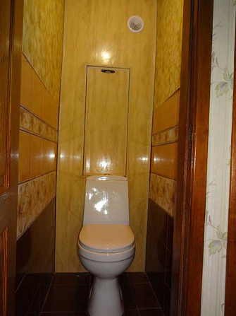 продажа 3-к квартира Киев, Дарницкий, 60000 $ Київ - зображення 9