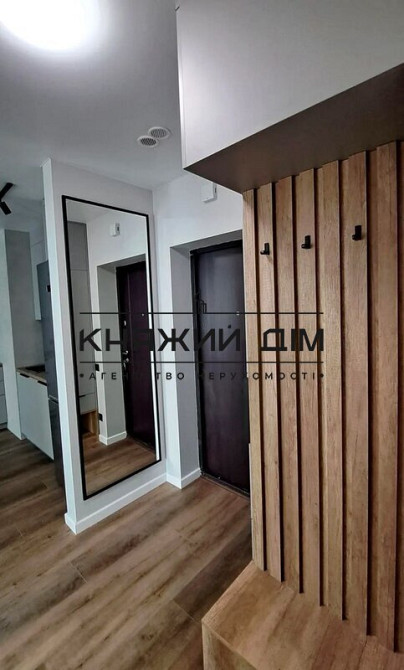 ЖК Варшавський-3 Оренда 2 кім. студ. Виноградарь біля Ретровіля Код: 11203414 Київ - зображення 7