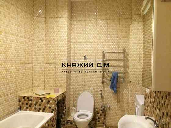 Є Генератор. Оренда 2 кімнатної  квартири в ЖК Avenue, ст. м. Звіринецька № 1196727 Київ