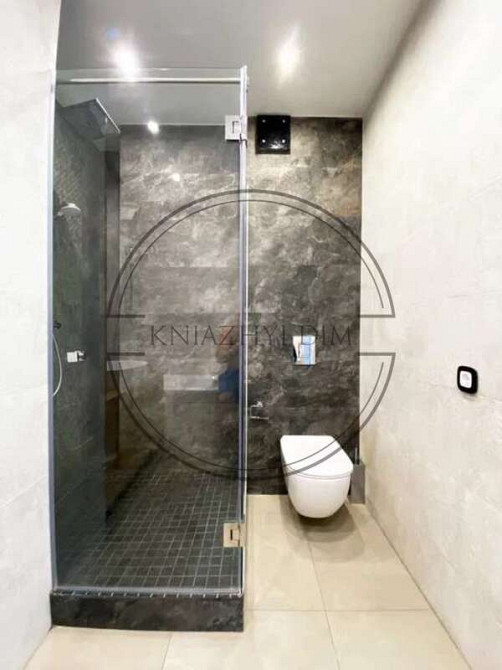 Продаж 3-х к.кв. по вул. Драгоманова. метро ПОЗНЯКИ. Дарницький р-н. Код об'єкту №: 21144236 Київ - зображення 9