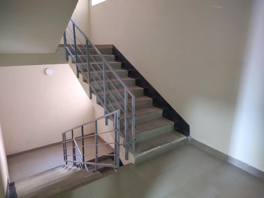 Продам 2-к квартиру в новострое ЖК Аржанова/ пр. Слобожанский Дніпро - зображення 8