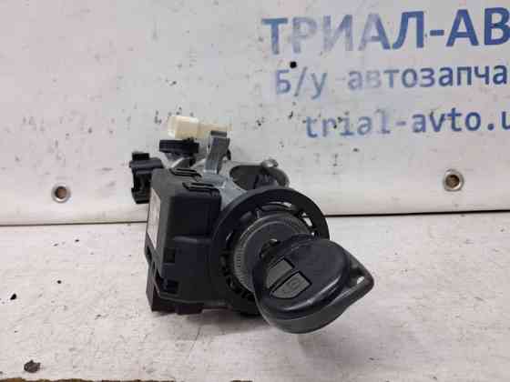 Замок зажигания Suzuki Grand Vitara JT 2.0 БЕНЗИН J20A 2005 (б/у) Київ