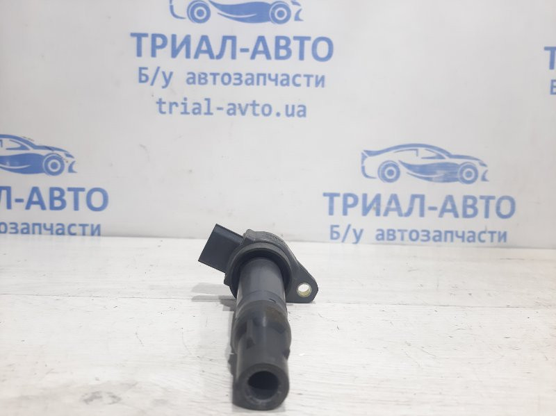 Катушка зажигания Mitsubishi Lancer 10 1.5 БЕНЗИН 4A91 2007 (б/у) Киев - изображение 2