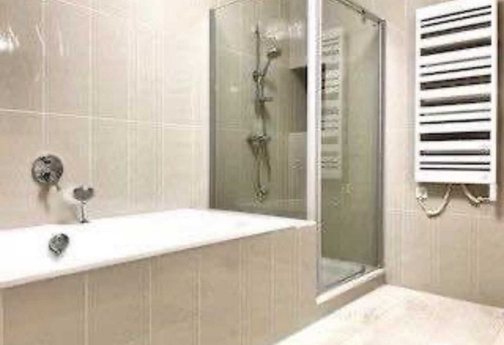 долгосрочная аренда 3-к квартира Киев, Печерский, 1500 $/мес. Київ - зображення 7