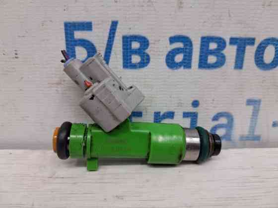 Форсунка топливная Infiniti QX60 2013-2021 16600JA10A (Арт. 76290) Київ