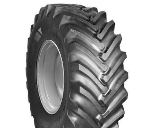 30.5 R32 BKT TR-137 Сельхоз шина Киев - изображение 10