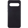 Чехол TPU Epik Black для Google Pixel 10 / 10 Pro Херсон