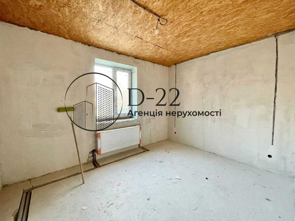 продажа 5-к дом Васильковский, Крушинка, 58500 $  - изображение 8