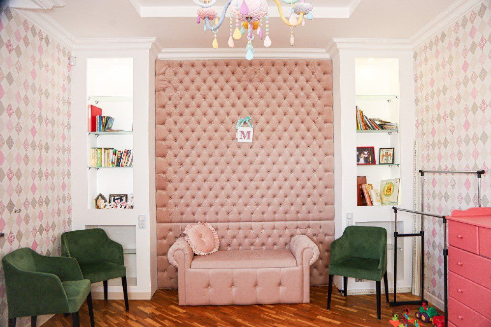 Вип дом в лесках Одеса - зображення 10