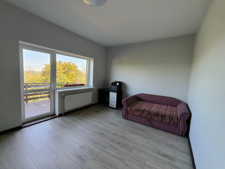 Будинок в ремонтом в Бучі. Повністю мебльований. Буча - изображение 7