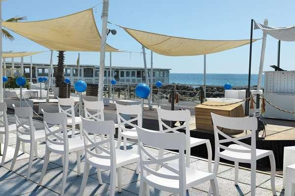 Стул Papatya XSera-S красный Київ - зображення 2