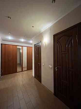 продажа 3-к квартира Киев, Святошинский, 125000 $ Київ