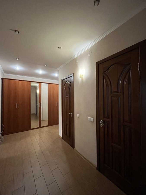 продажа 3-к квартира Киев, Святошинский, 125000 $ Киев - изображение 4