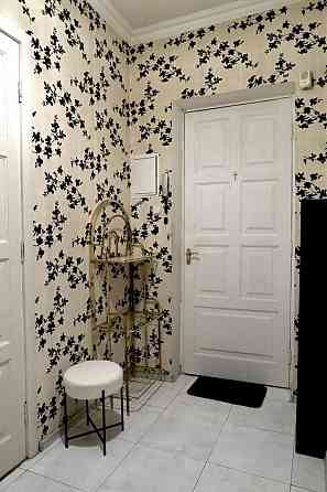 долгосрочная аренда 3-к квартира Киев, Печерский, 27000 грн./мес. Киев