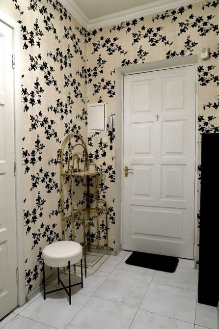 долгосрочная аренда 3-к квартира Киев, Печерский, 26000 грн./мес. Київ - зображення 6