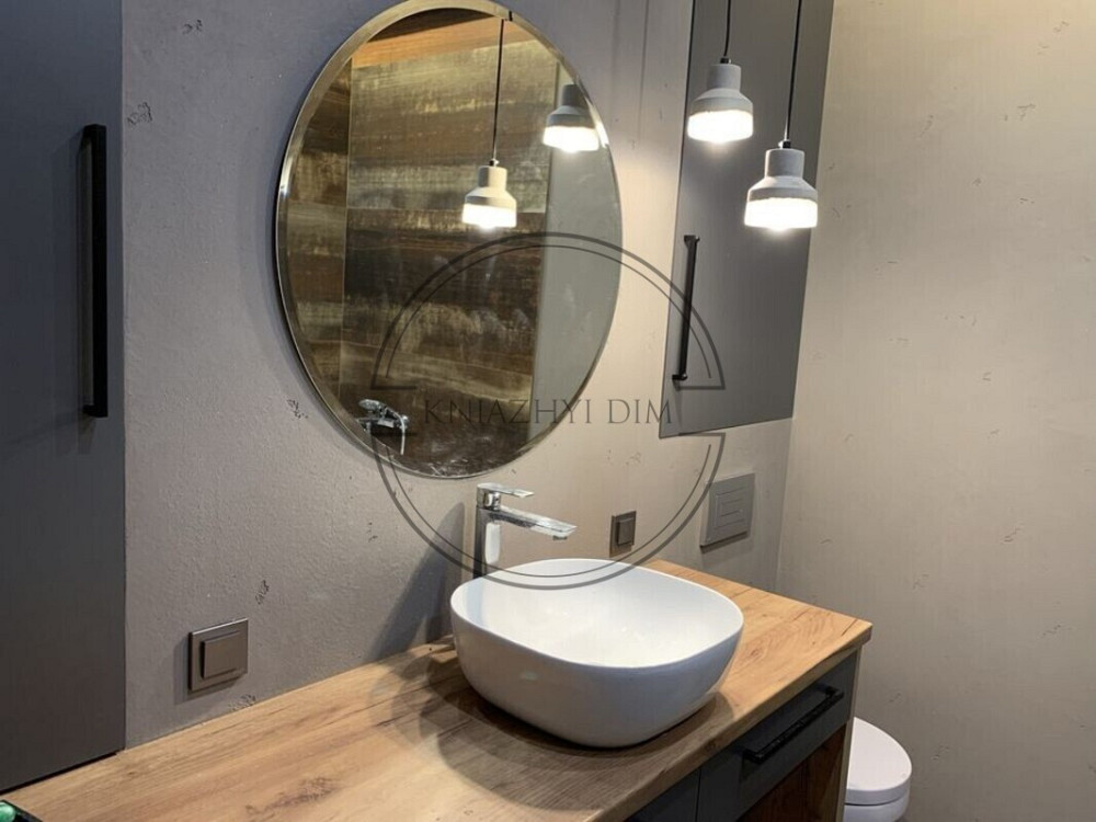 Оренда 2 кімнатна квартира м. Лук'янівська КОД 11202545 Киев - изображение 11