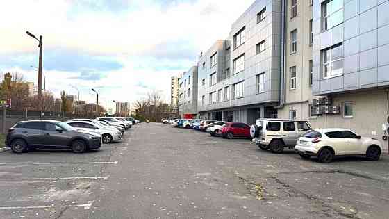 долгосрочная аренда помещения свободного назначения, здания Киев, Днепровский, 275000 грн./мес. Київ