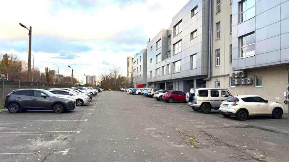 долгосрочная аренда помещения свободного назначения, здания Киев, Днепровский, 275000 грн./мес. Київ - зображення 6