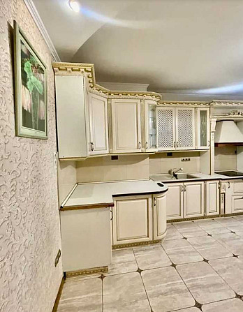 продажа 3-к квартира Киев, Голосеевский, 210000 $ Киев - изображение 9