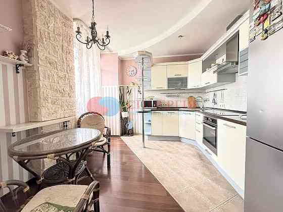 продажа 2-к квартира Киев, Оболонский, 107000 $ Київ