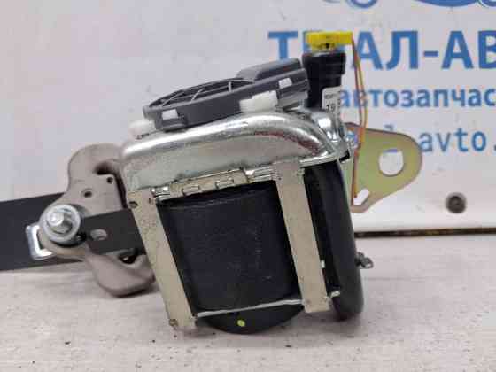Ремень безопасности передний левый Nissan Juke 2010-2019 868851KK0A (Арт. 69565) Киев