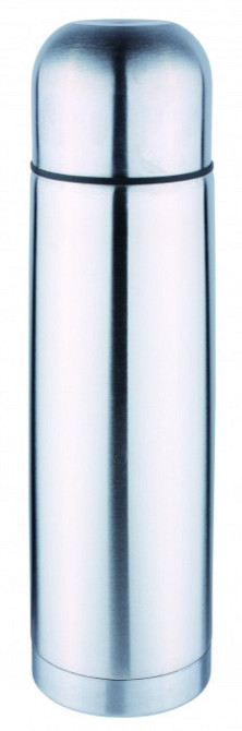 Термос питний Con Brio CB-301 750 мл Київ - зображення 1