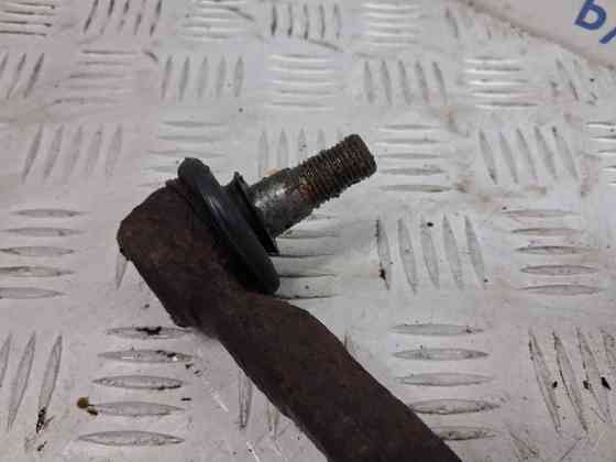 Рулевая рейка Toyota Prado 2002-2009 4420035060 (Арт. 64519) Київ